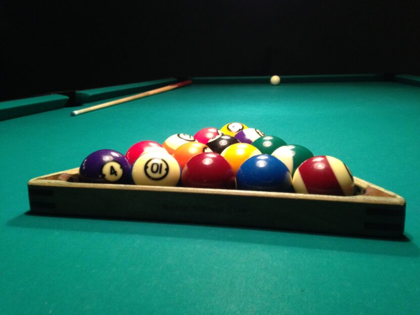 what-are-billiard-balls-made-of-the-core-of-the-game